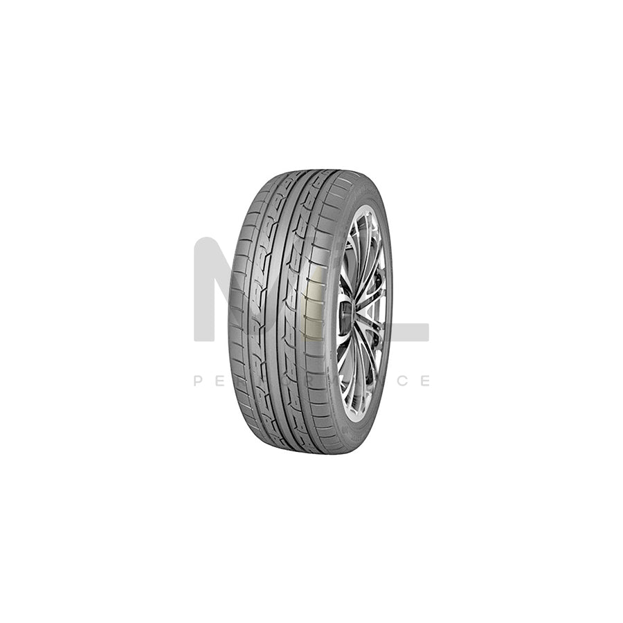 Nankang ECO-2 Plus 165/60 R15 77H Summer Tyre