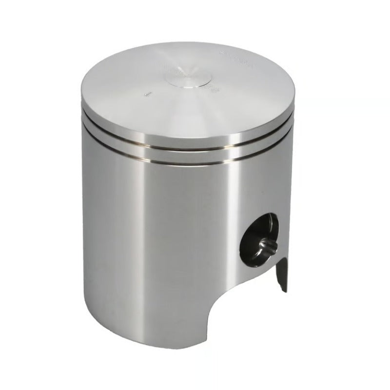 Wiseco Honda CR250R 81-83 2638CD Piston Kit