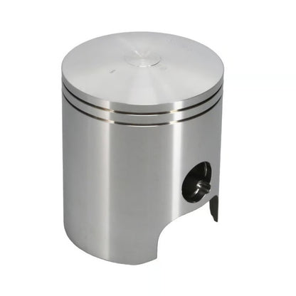 Wiseco Honda CR250R 81-83 2638CD Piston Kit