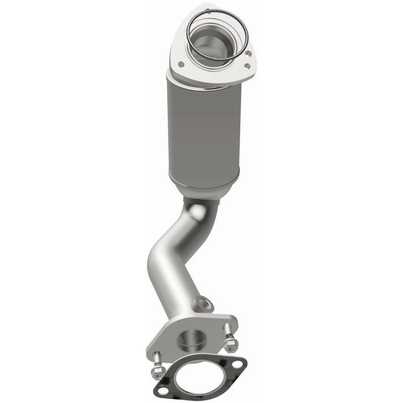 MagnaFlow 2008 EQUINOX 3.6L Underbody Direct Fit Converter