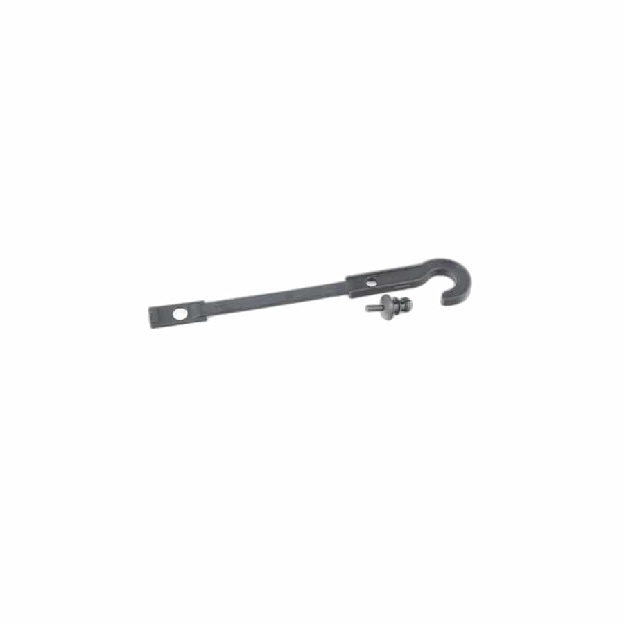 Genuine BMW 51476951092 E61 Hook For Storage Tub (Inc. M5)