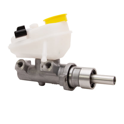 DFC 02-07 Jaguar X-Type Brake Master Cylinder