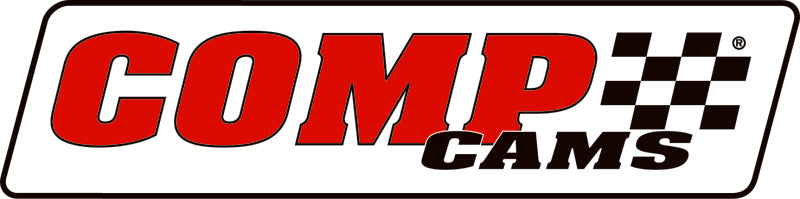 COMP Cams Camshaft CS 260XFI HR-13