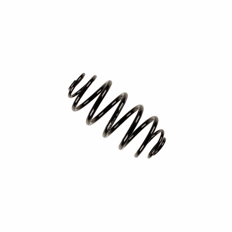 Bilstein 36-774210 OPEL Zafira B3 OE Replacement Rear Coil Spring 1 | ML Performance UK Car Parts
