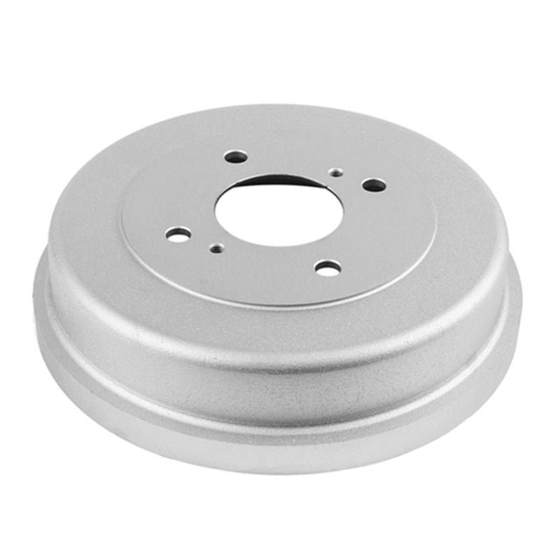 PowerStop Power Stop 93-01 Nissan Altima Rear Premium Brake Drum