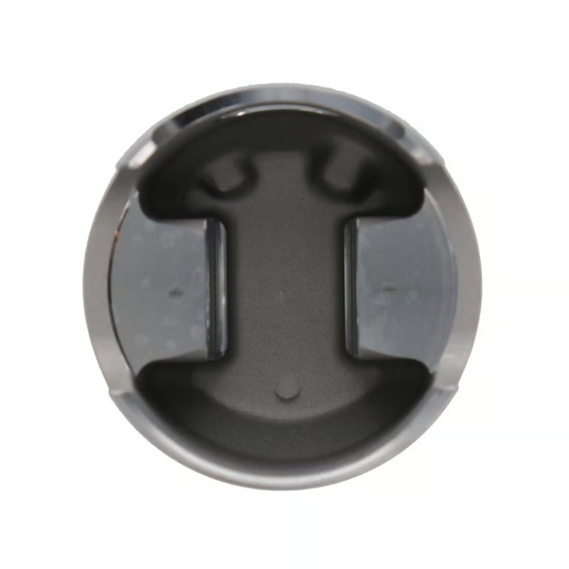 Wiseco 87-89 Kawasaki KX250 ProLite 2697CD Piston