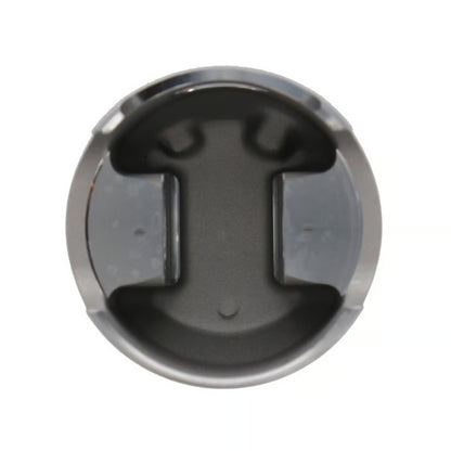 Wiseco Kawasaki KX250 87-89 ProLite 2652CD Piston Kit