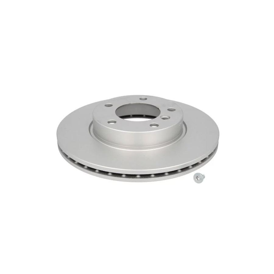 ABE C3B004ABE-P Brake Disc
