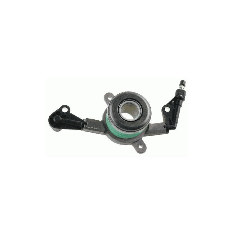 Sachs 3182 997 803 Central Slave Cylinder, Clutch