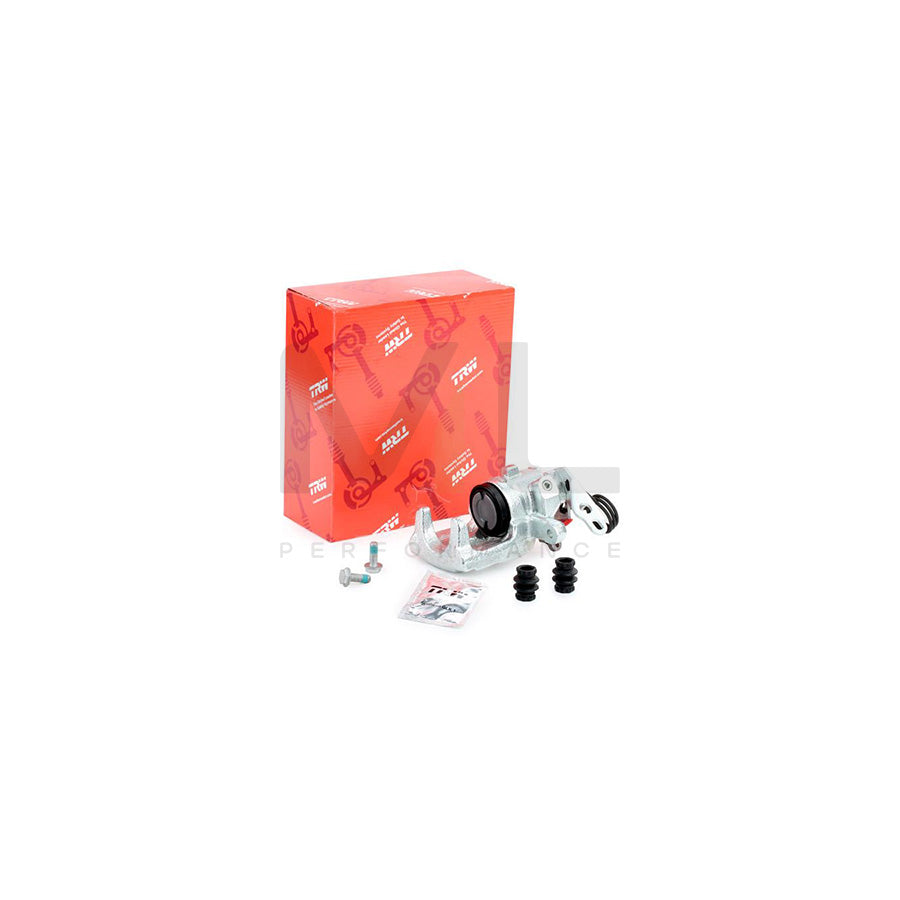 TRW BHN963E Brake Caliper