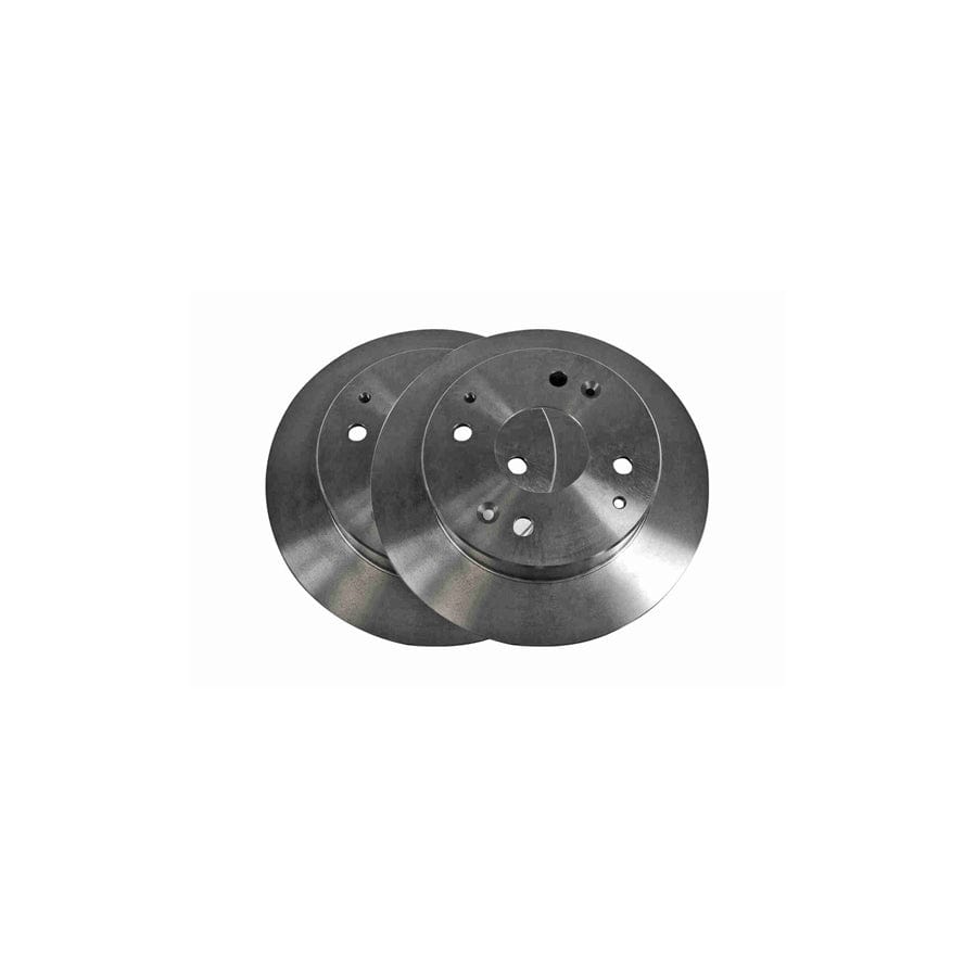 Ackoja A26-40002 Brake Disc
