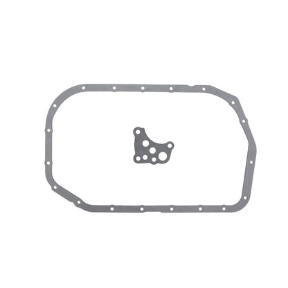 Cometic Gasket Cometic Mitsubishi 4G63/4G63T/4G64 .062in Fiber Oil Pan Gasket
