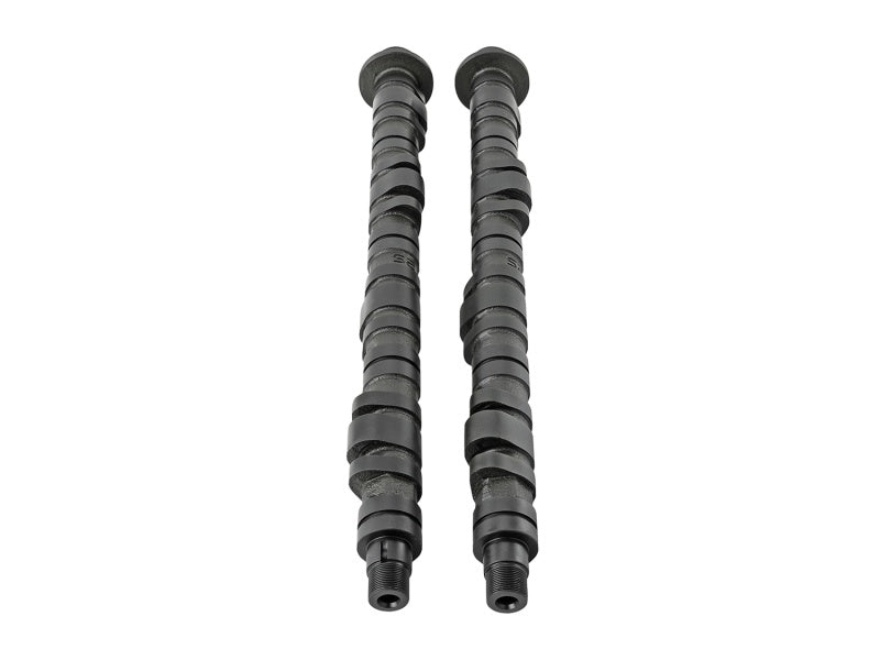 Skunk2 Racing Skunk2 Pro Series 2 Honda S2000 F20C/F22C Camshafts
