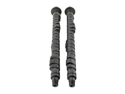 Skunk2 Racing Skunk2 Pro Series 2 Honda S2000 F20C/F22C Camshafts