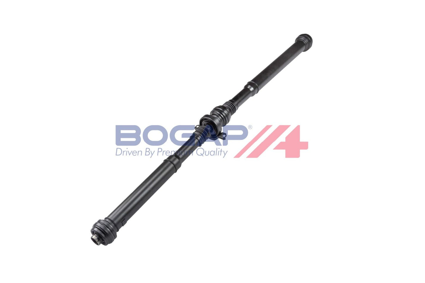 BOGAP A3510331 Propshaft, Axle Drive