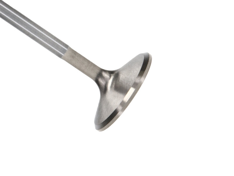 Manley Performance Manley 92-00 Acura Integra / 99-00 Honda Civic 16 Valve 33.0mm Race Flo F/F Intake Valve (SINGLE)
