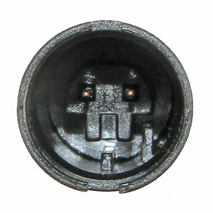 PowerStop Power Stop 01-03 BMW 525i Front Euro-Stop Electronic Brake Pad Wear Sensor