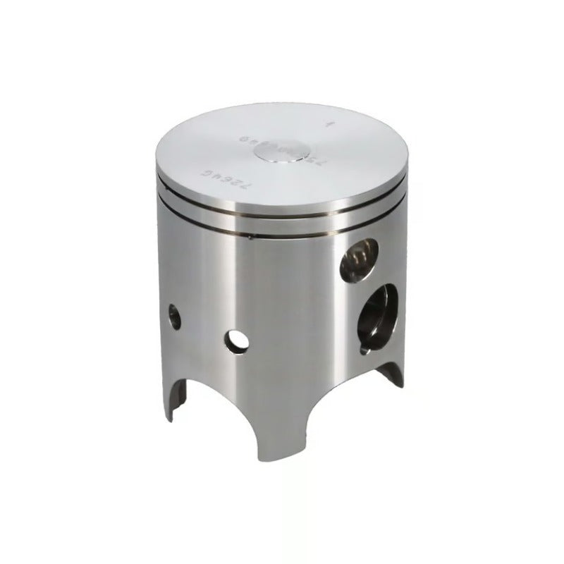 Wiseco Suzuki RM250 00-02 2614CD Piston Kit