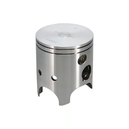 Wiseco Suzuki RM250 00-02 2614CD Piston Kit