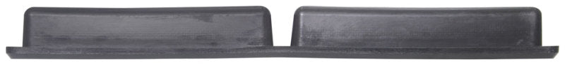 K&N Engineering K&N 17-18 Alpha Romeo Giulia 2.9L V6 F/I Replacement Panel Air Filter