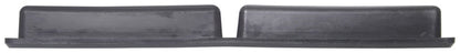 K&N Engineering K&N 17-18 Alpha Romeo Giulia 2.9L V6 F/I Replacement Panel Air Filter