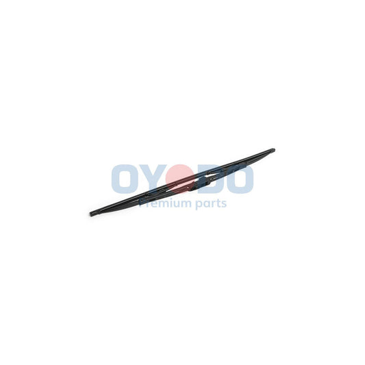 Oyodo Wbeu475-Oyo Wiper Blade For Nissan Primera