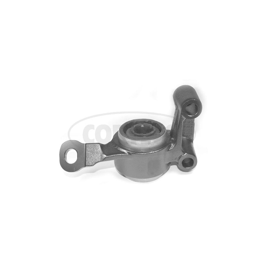 Corteco 49398350 Holder, Control Arm Mounting