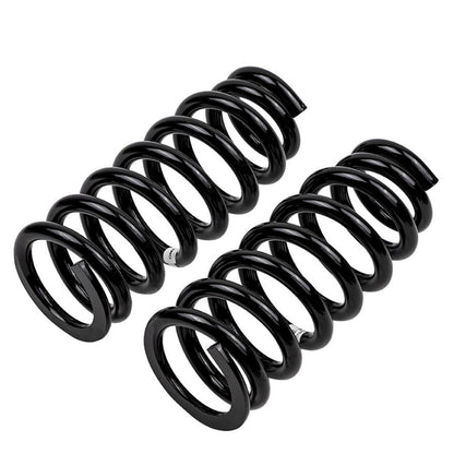 Old Man Emu ARB / OME Coil Spring Front Mits Pajero