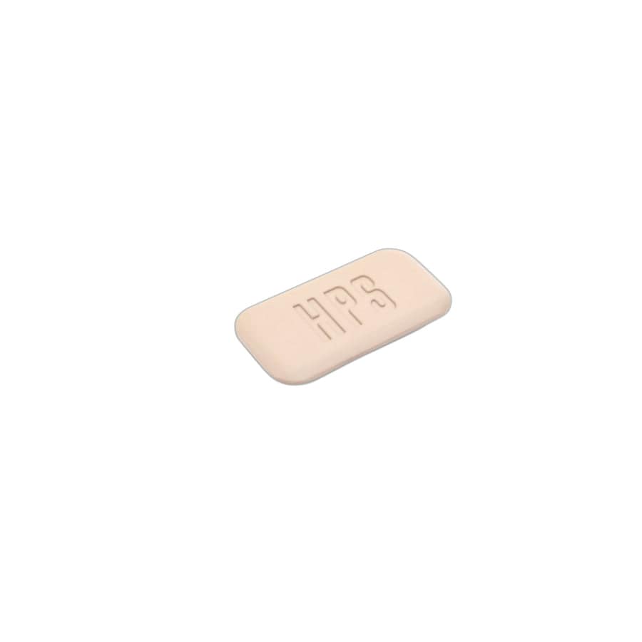 Genuine BMW 51438259670 E53 Cover Cap F Windshield Frame Cover - Its HELLBEIGE 2 (Inc. X5)