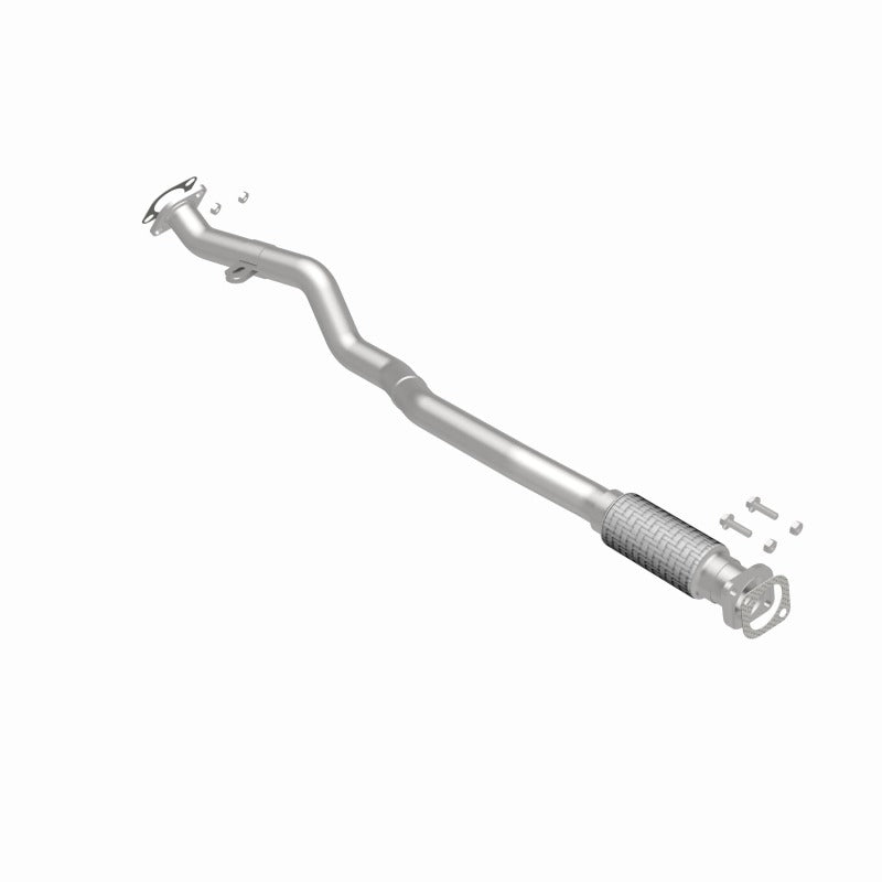 Magnaflow BRE Exhaust 14-22 Jeep Cherokee 3.2L Front Pipe Kit