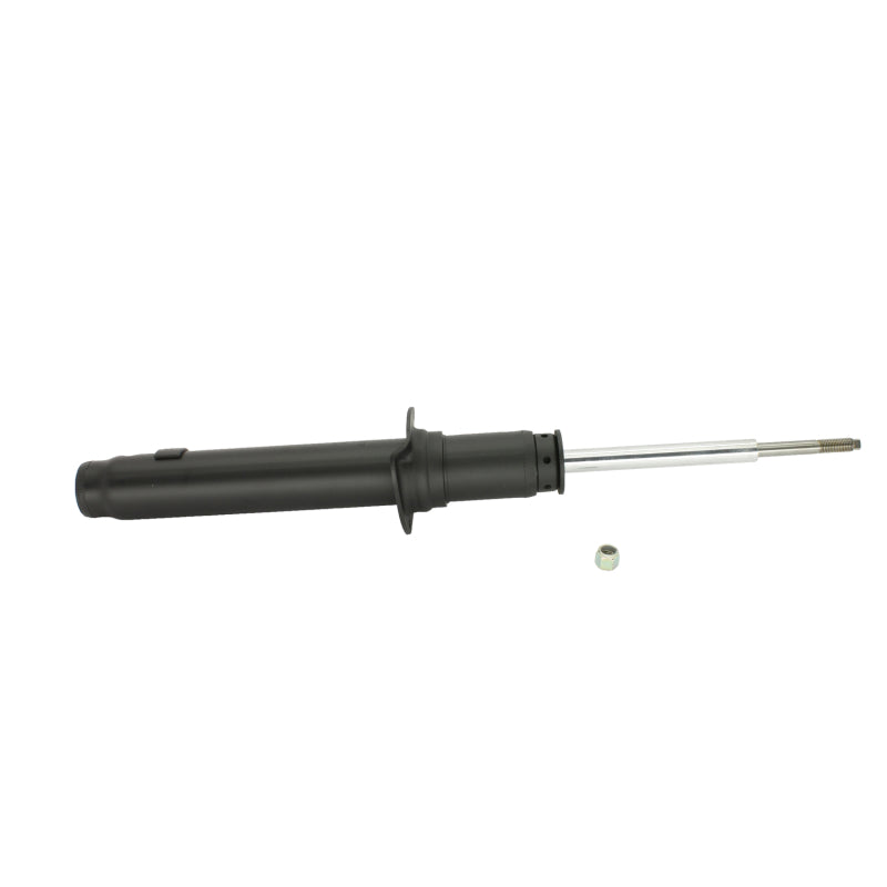 KYB Shocks & Struts Excel-G Front HYUNDAI Sonata 2004-05