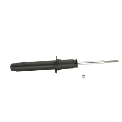 KYB Shocks & Struts Excel-G Front HYUNDAI Sonata 2004-05