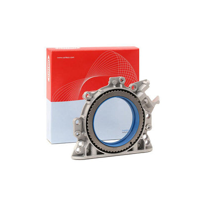 Corteco 20031751B Crankshaft Seal
