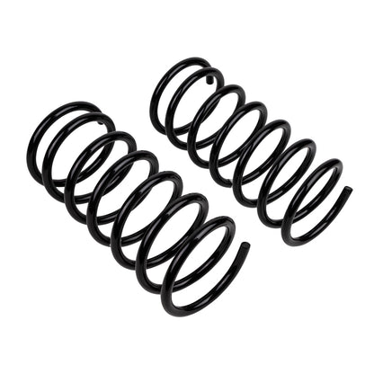Old Man Emu ARB / OME Coil Spring Rear Terracanr