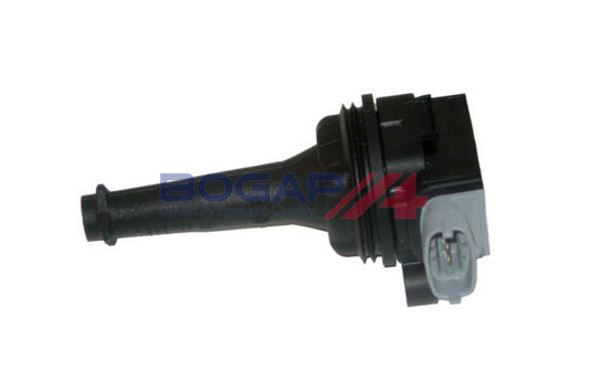 BOGAP F1511103 Ignition Coil | ML Performance Car Parts