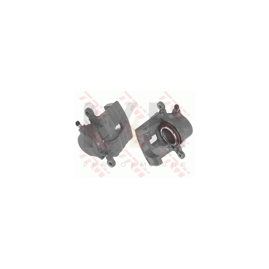 TRW BHW316E Brake Caliper