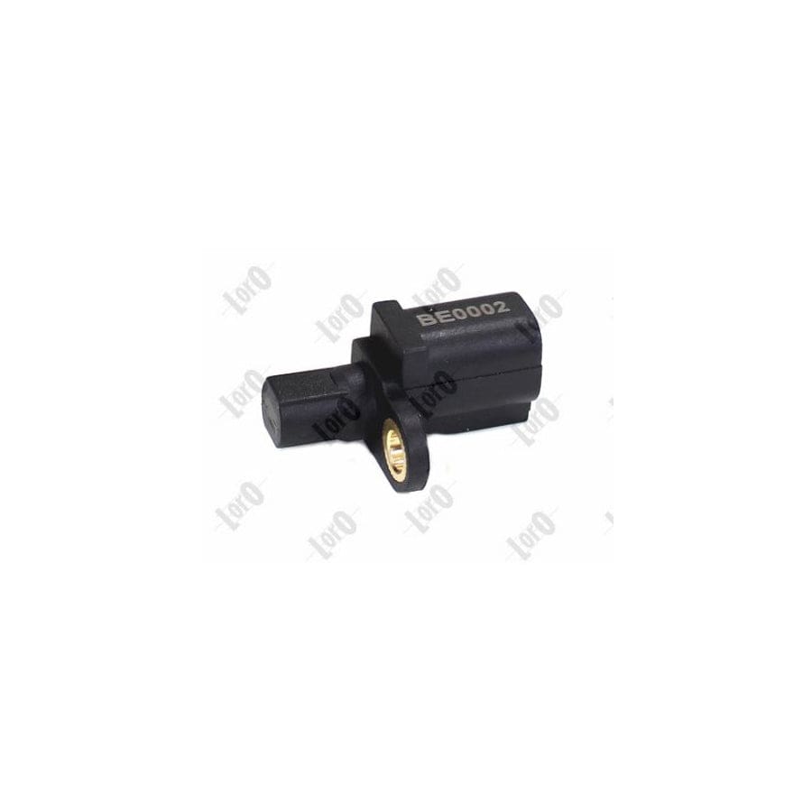 ABAKUS 120-03-092 ABS Sensor