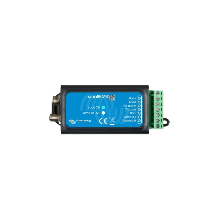 Victron Energy Small BMS BMS400100000