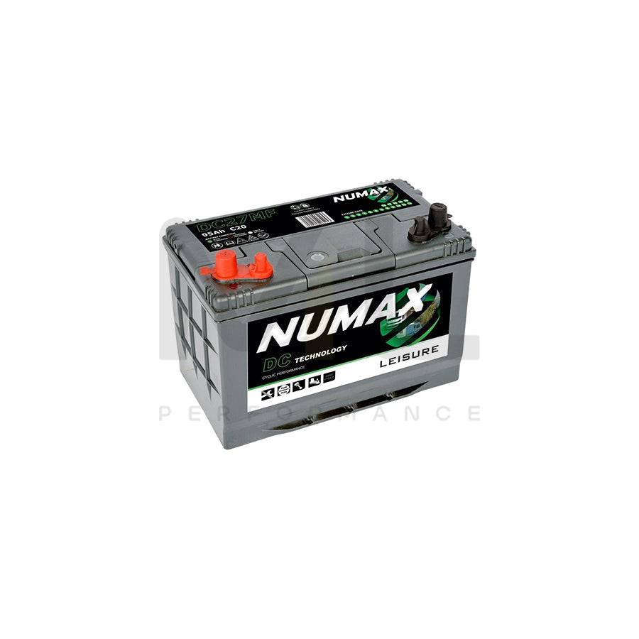 dc27mf-numax-leisure-battery-12v-95ah