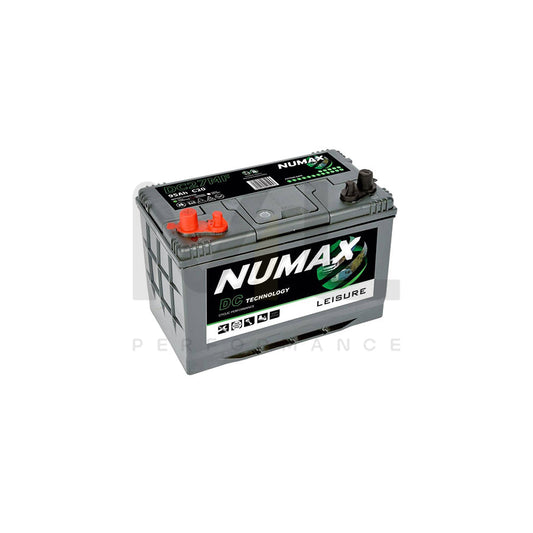 dc27mf-numax-leisure-battery-12v-95ah