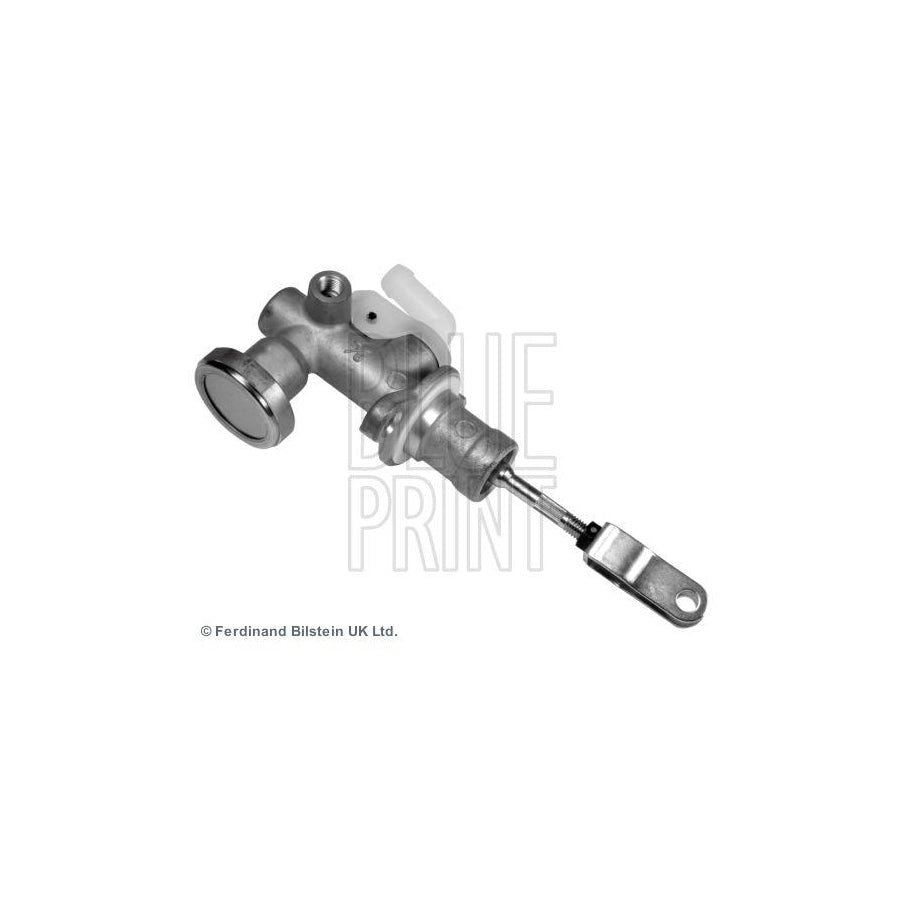 Blue Print Adn13476C Master Cylinder, Clutch for Nissan X-Trail (T30)
