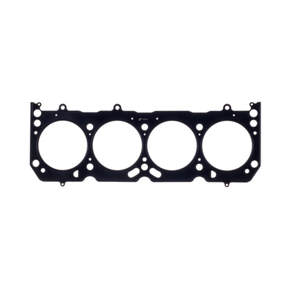 Cometic Gasket Cometic Oldsmobile Gen-2 Rocket V8 .030in MLS Cylinder Head Gasket - 4.125in Bore
