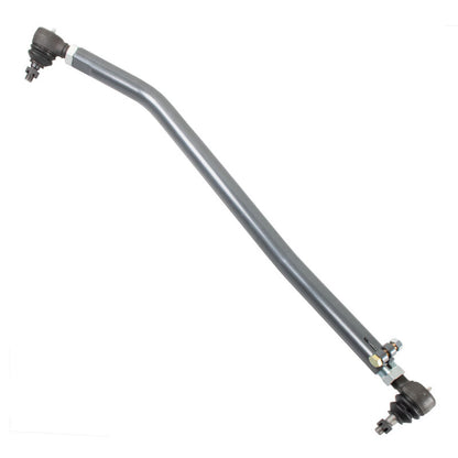 Synergy Mfg Synergy 00-02 Dodge Ram 1500/2500/3500 4x4 Heavy Duty Drag Link