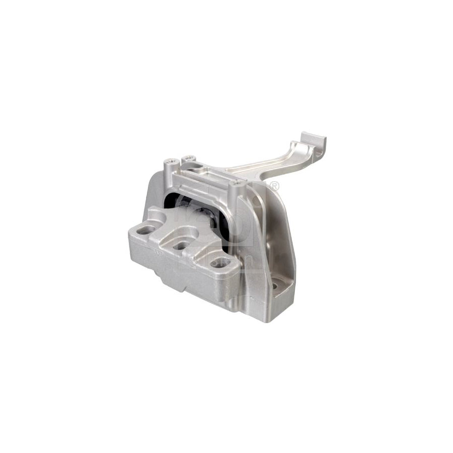 Febi Bilstein 175339 Engine Mount For VW Tiguan Allspace (Bw2)