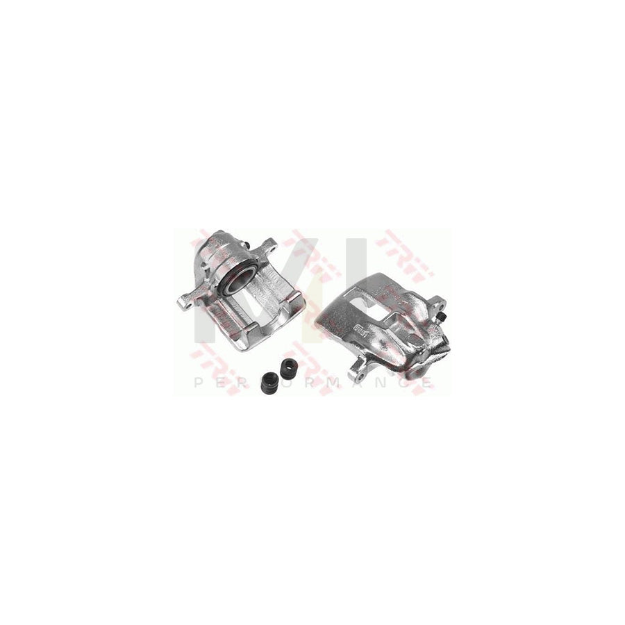 TRW BHV166E Brake Caliper
