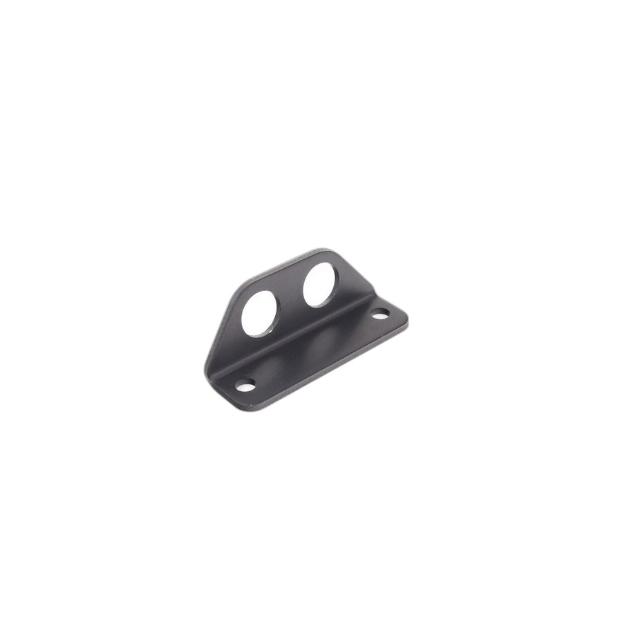 Genuine BMW 13541309240 E30 Bracket F Bowden Cable (Inc. M3 & 320is)