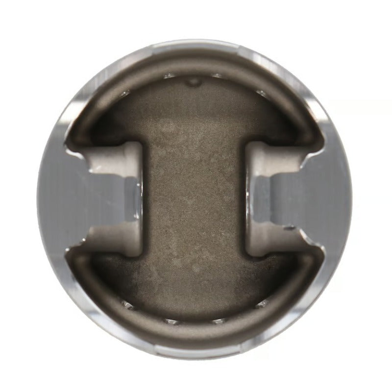 Wiseco Honda ATC/TRX200 81-86 121CR 2579XC Piston Kit