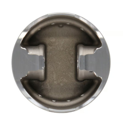 Wiseco Honda ATC/TRX200 81-86 121CR 2638XC Piston Kit