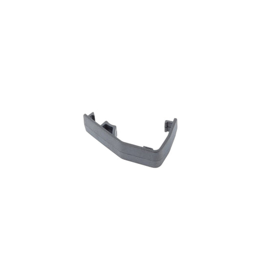 Genuine BMW 52208153009 E36 Cover (Inc. 325tds)