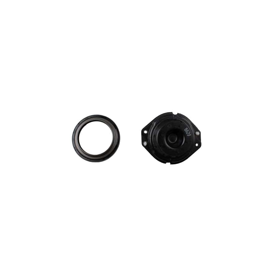 Bilstein 12-224180 RENAULT Laguna B1 Front Top Strut Mount 2 | ML Performance UK Car Parts